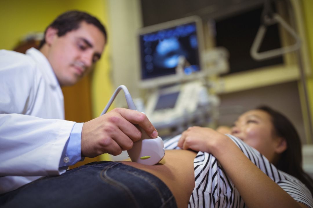 sonography cost in mumbai what affects the price